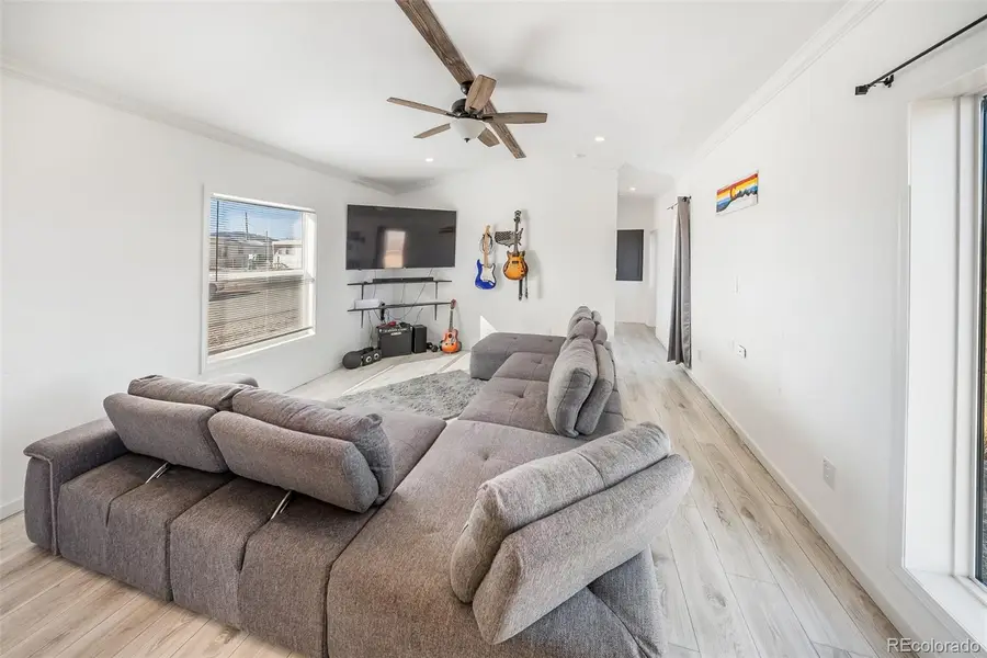 1239 Muddy Drive, Kremmling, CO 80459 - Image #3