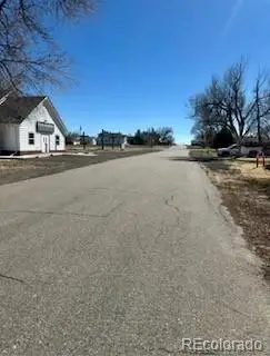258 S Sherman Street, Byers, CO 80103 - #3