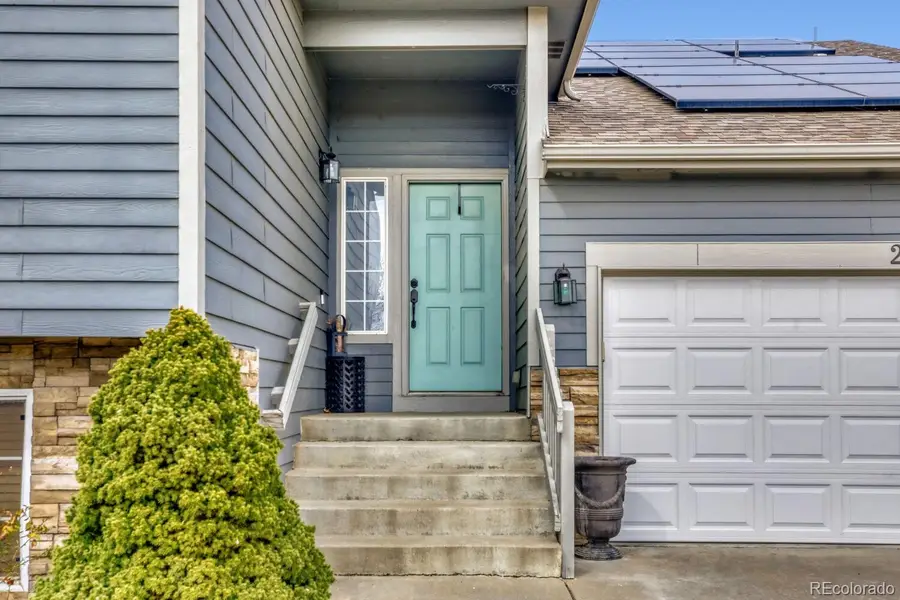 2179 Fletcher Avenue, Brighton, CO 80603 - #3