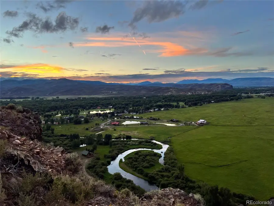 344 Tomichi Creek Loop, Gunnison, CO 81230 - #2