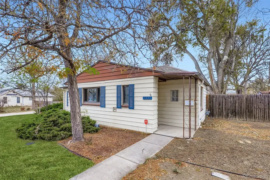 2332 Galena Street, Aurora, CO 80010 - Image #2