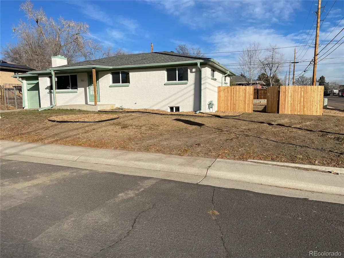 8804 Princeton Street, Westminster, CO 80031 - Image #1