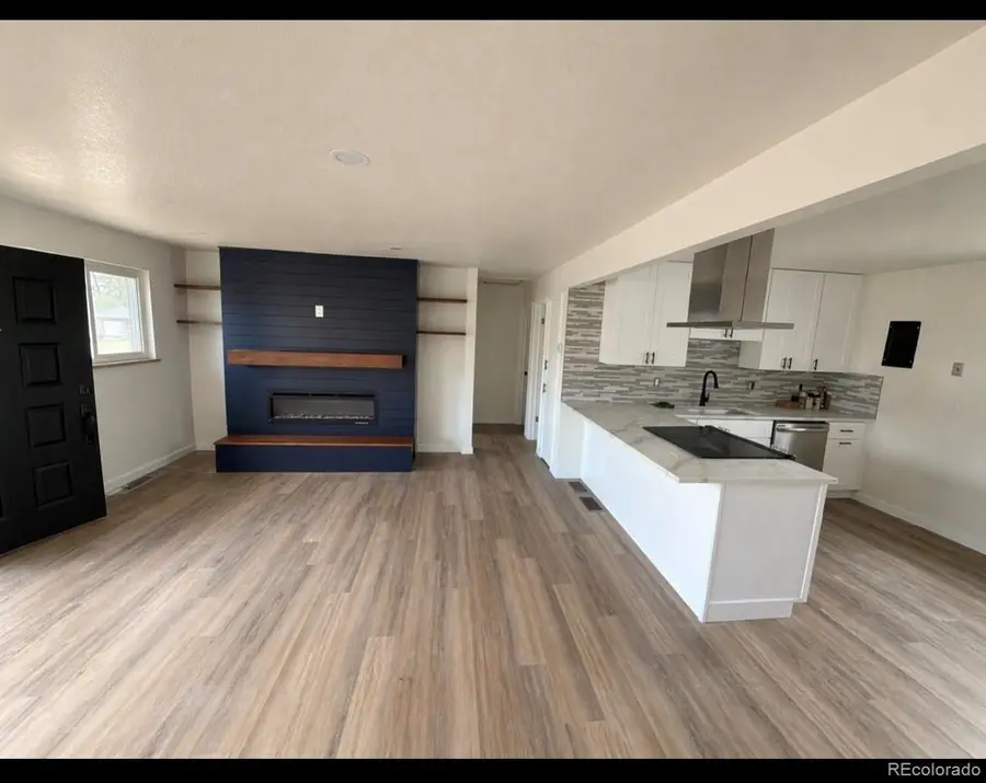 8191 Baylor Lane, Westminster, CO 80031 - #2