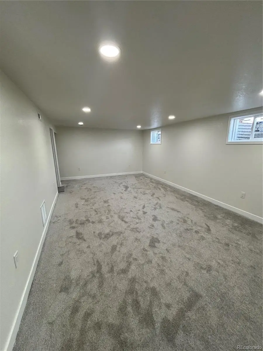 8191 Baylor Lane, Westminster, CO 80031 - #3