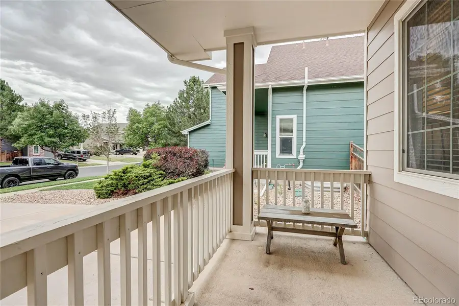 187 Apache Plume Court, Brighton, CO 80601 - #3