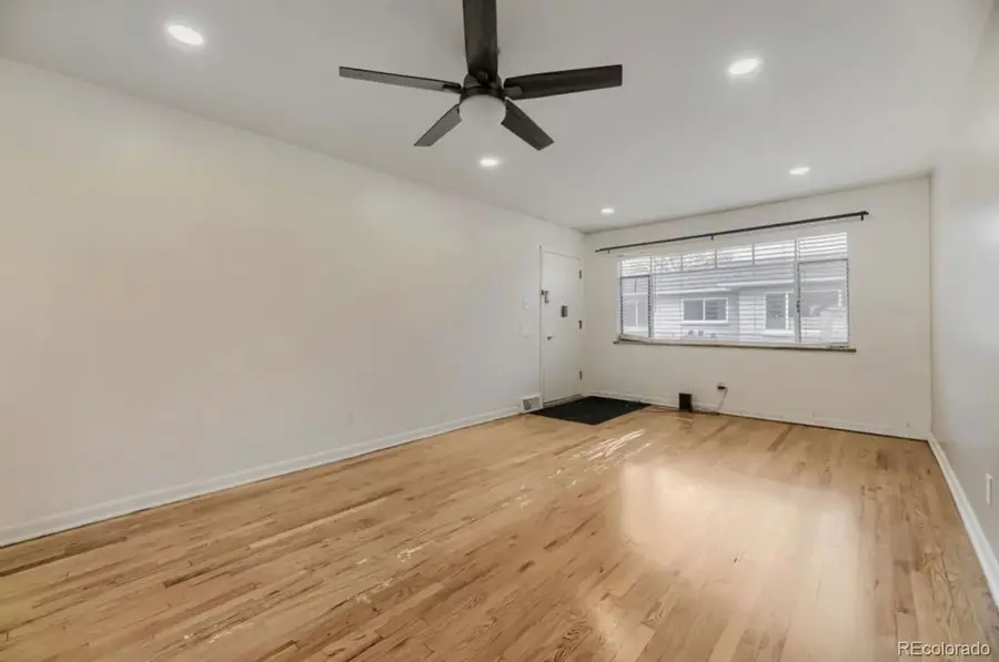 1339 S Grant Street, Denver, CO 80210 - #2
