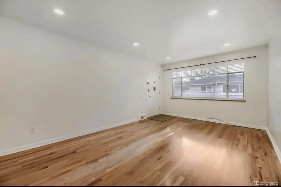 1339 S Grant Street, Denver, CO 80210 - #3