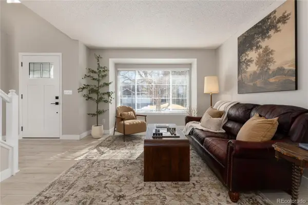 10075 Silver Maple Road, Highlands Ranch, CO 80129