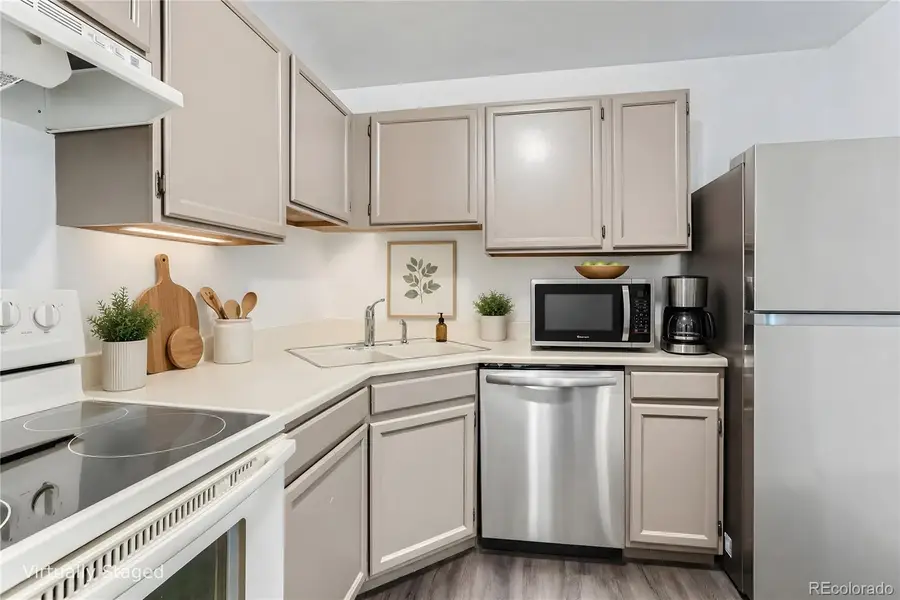 63 S Sable Boulevard #E25, Aurora, CO 80012 - #3