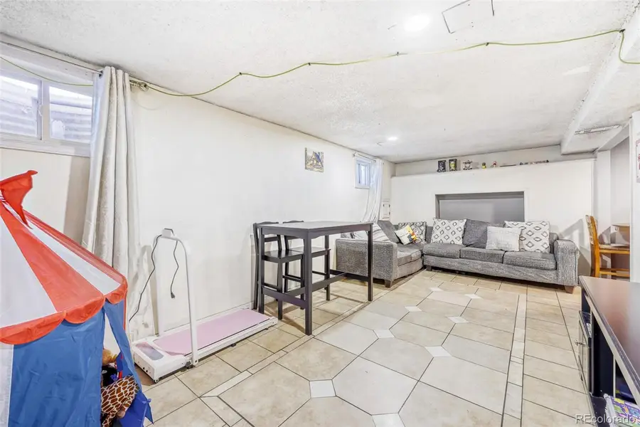 7391 Bronco Road, Denver, CO 80221 - #3