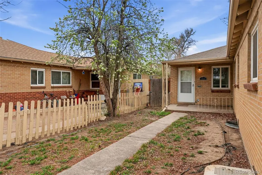 1717 Clinton Street, Aurora, CO 80010 - #3
