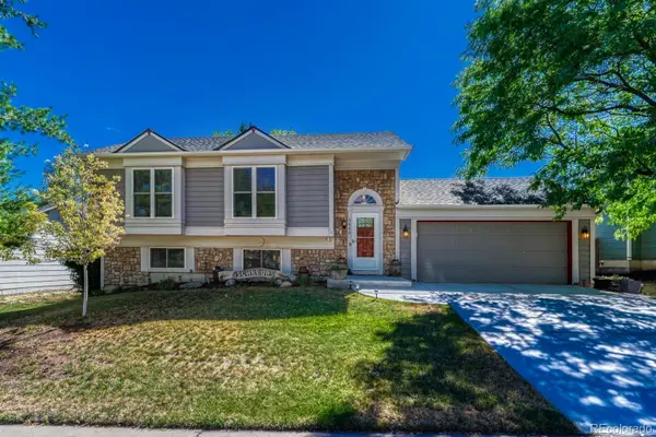 5840 S Malta Street, Aurora, CO 80015