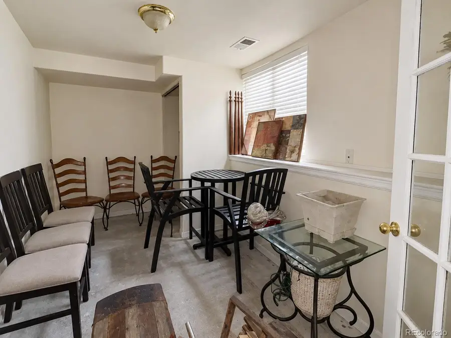 6492 Meadowood Lane, Sedalia, CO 80135 - #3