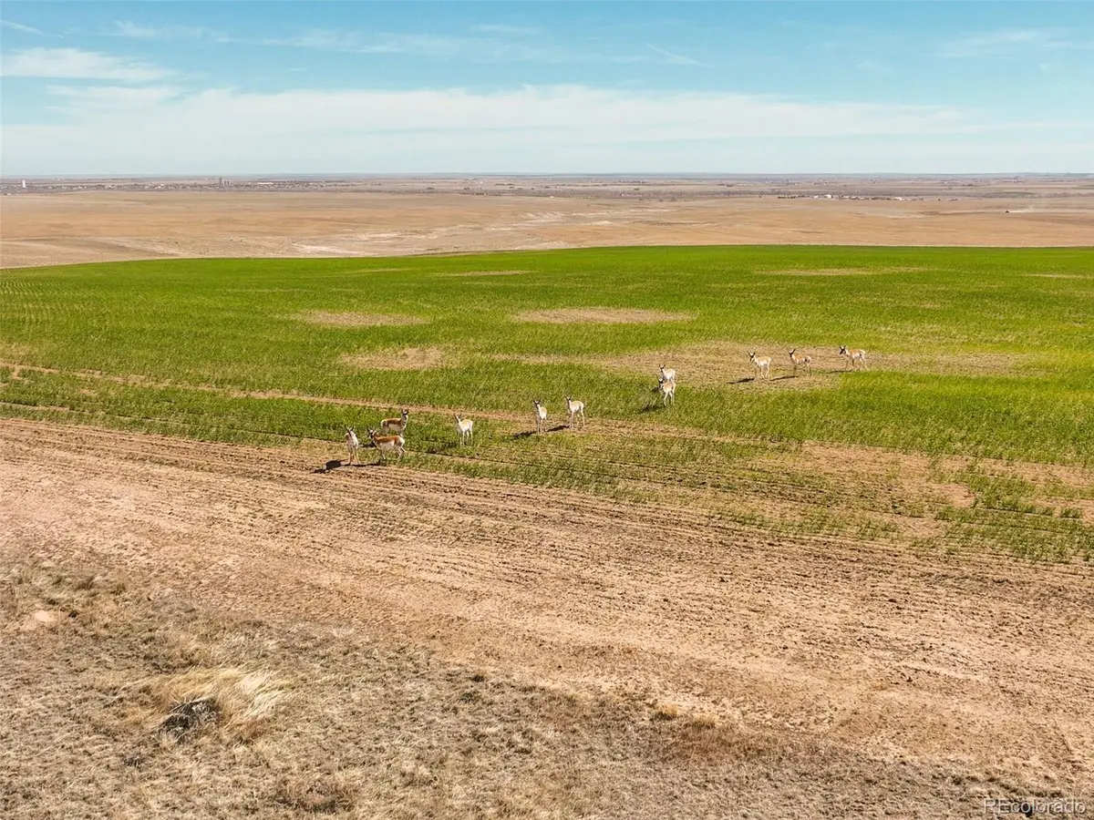 Tbd E Quincy Ave, Strasburg, CO 80136 - #1