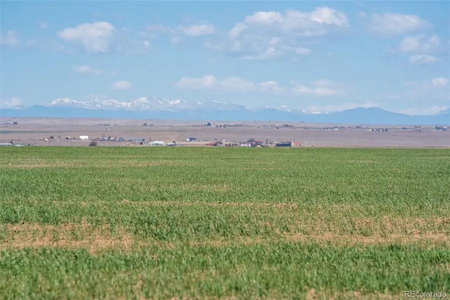 Tbd E Quincy Ave, Strasburg, CO 80136 - #2