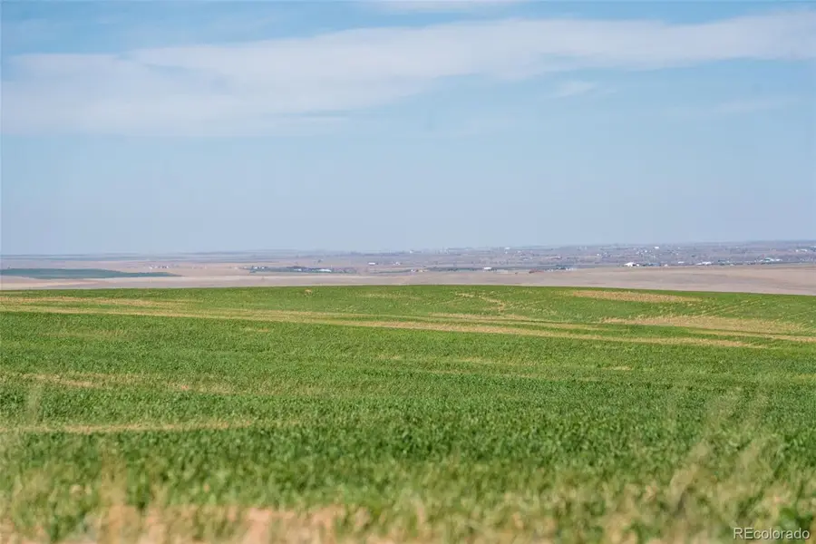 Tbd E Quincy Ave, Strasburg, CO 80136 - #3