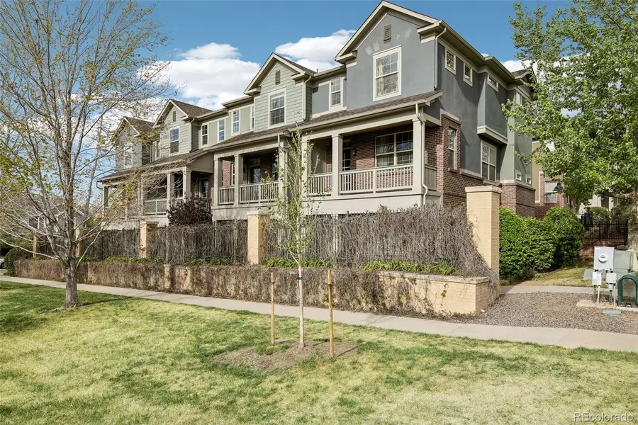 780 Quebec Street #2, Denver, CO 80230 - #3