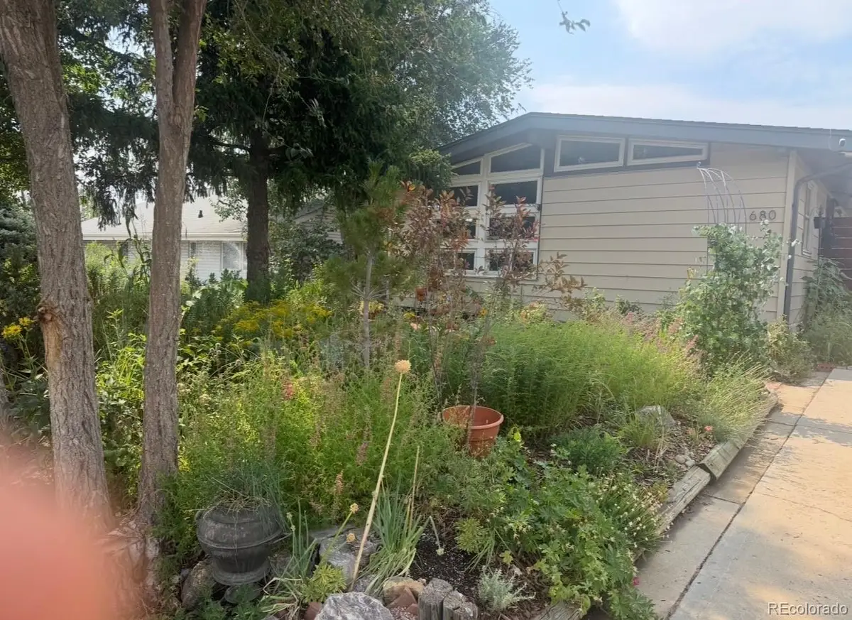 680 Bronco, Denver, CO 80221 - #1