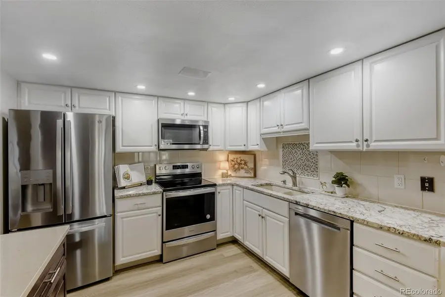 14102 E Linvale Place #305, Aurora, CO 80014 - #3