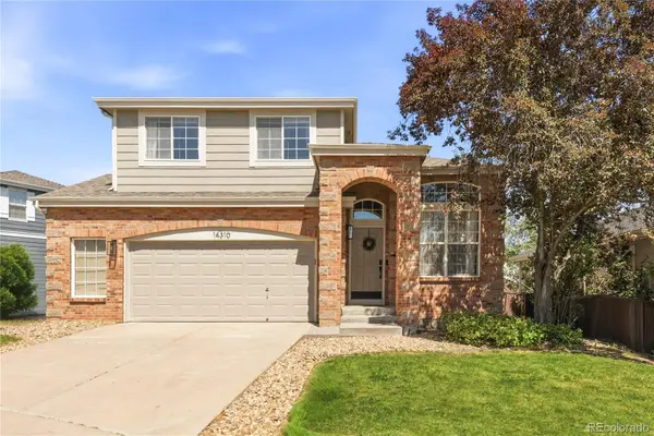 14310 Kevin Court, Broomfield, CO 80023