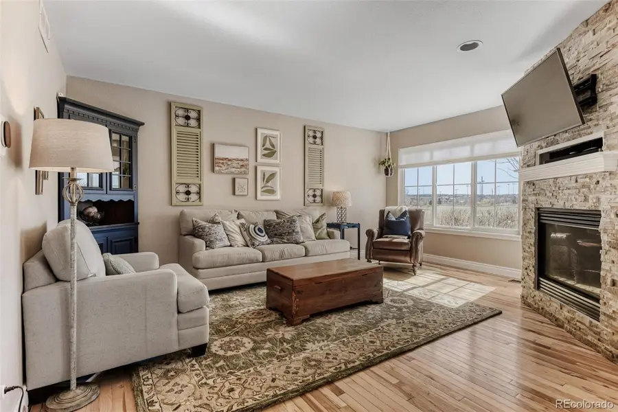 9646 Deerhorn #99, Parker, CO 80134 - #3