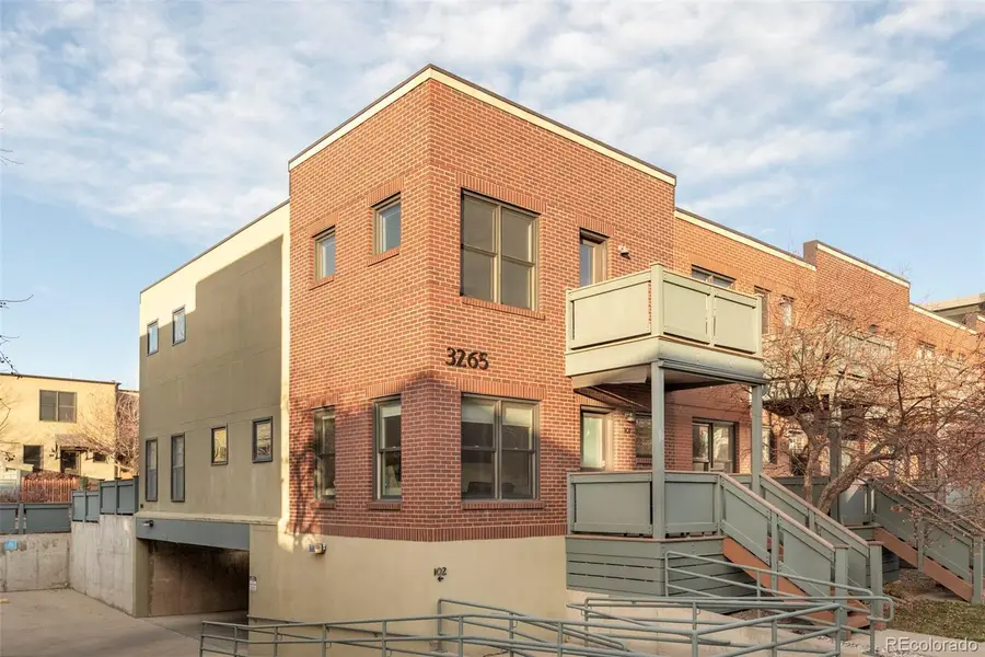 3265 Foundry Place #101O, Boulder, CO 80301 - Image #2