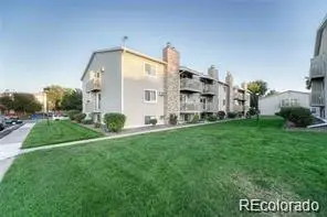 381 S Ames Street #A206, Lakewood, CO 80226