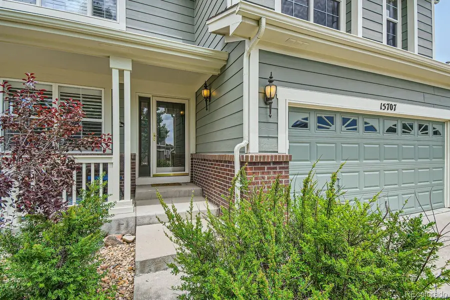 15707 E 107th Way, Commerce City, CO 80022 - #3