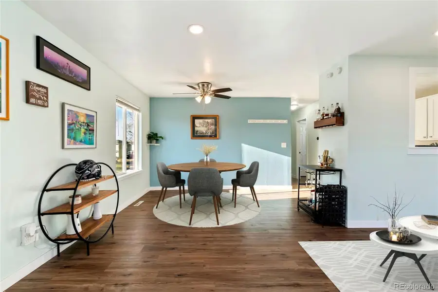 7945 York Street #3, Welby, CO 80229 - #2