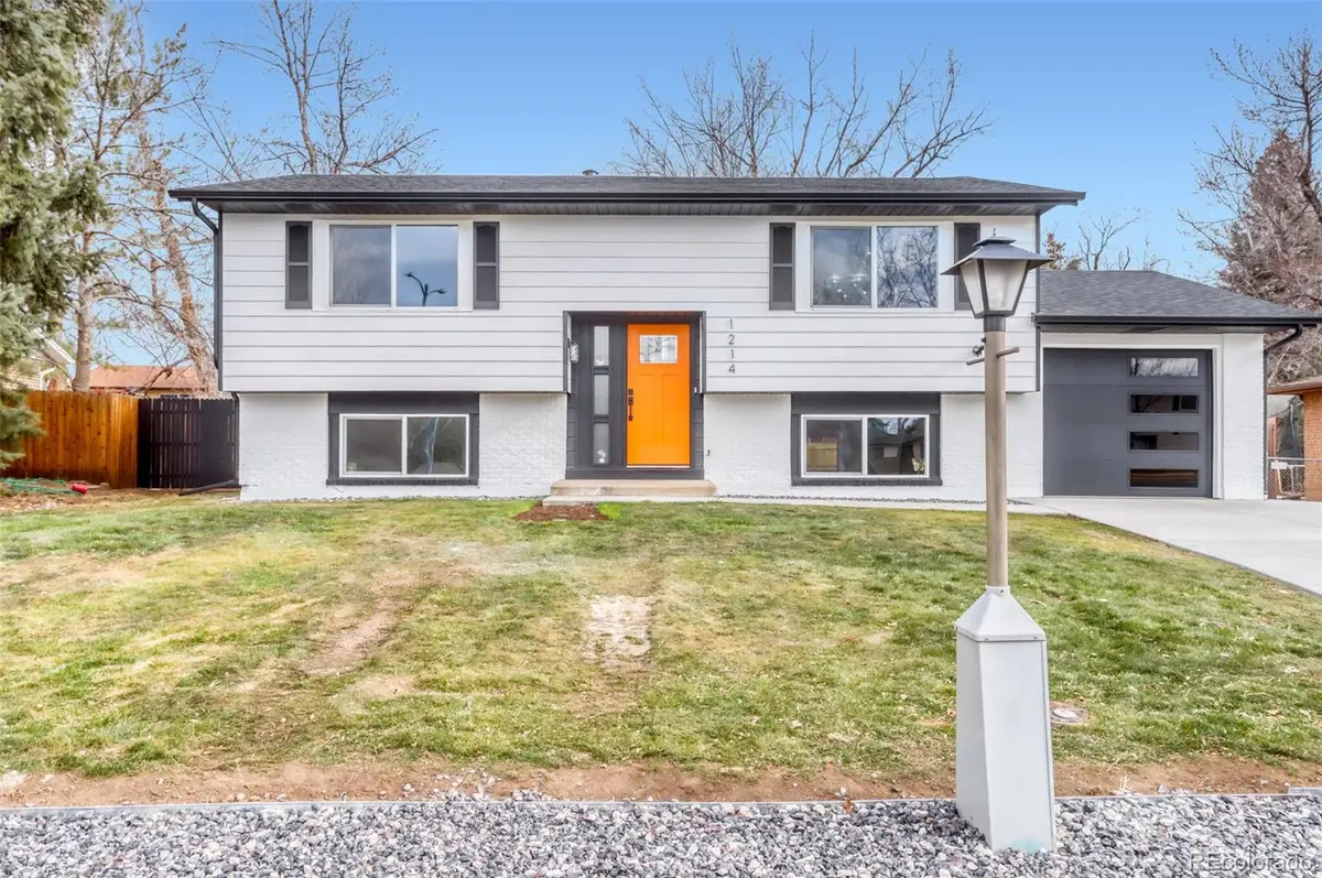 1214 S Pratt Parkway, Longmont, CO 80501 - Image #1