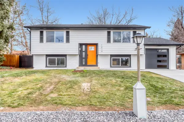 1214 S Pratt Parkway, Longmont, CO 80501