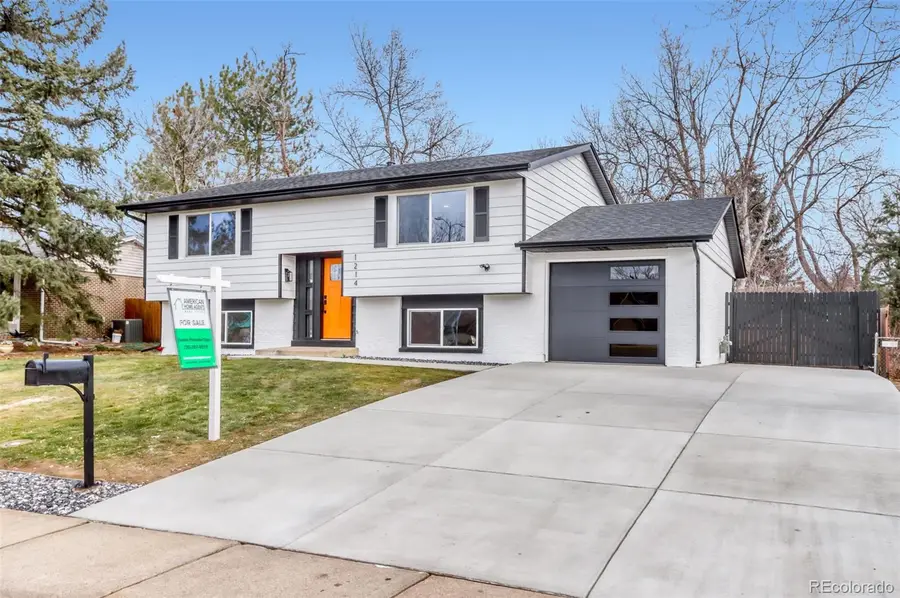 1214 S Pratt Parkway, Longmont, CO 80501 - Image #2