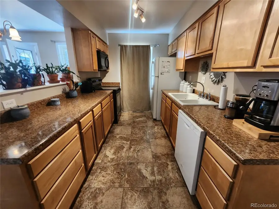 105 Broad Street, Milliken, CO 80543 - #2