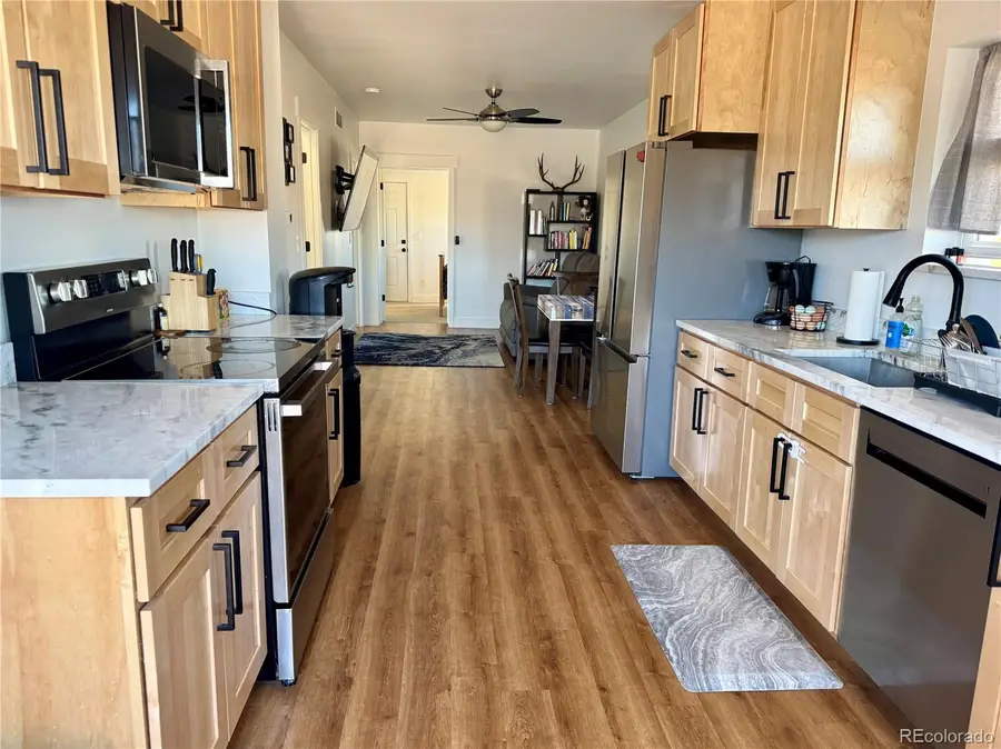 14555 Tucson Street, Brighton, CO 80601 - Image #2