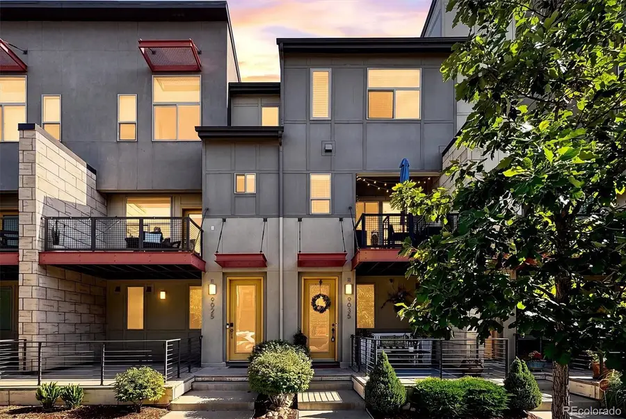 9035 E 49th Place, Denver, CO 80238 - #2