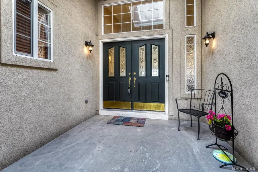 10092 Charissglen Lane, Highlands Ranch, CO 80126 - #2