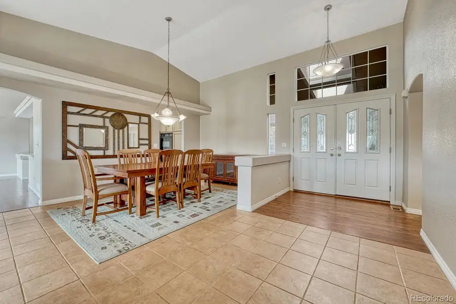 10092 Charissglen Lane, Highlands Ranch, CO 80126 - #3
