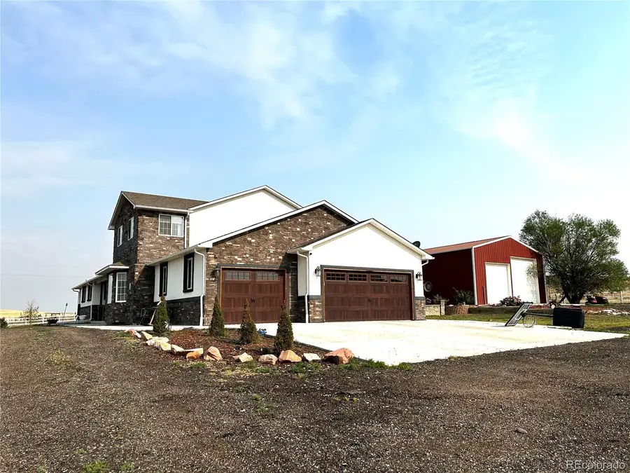 9015 E 139th Court, Brighton, CO 80602 - #2