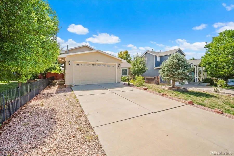 2208 Cowhand Place, Pueblo, CO 81008 - Image #3