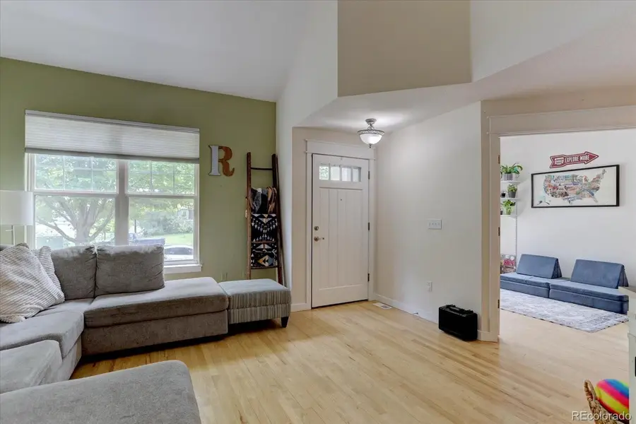 2550 Winding River Drive #M2, Broomfield, CO 80023 - #2