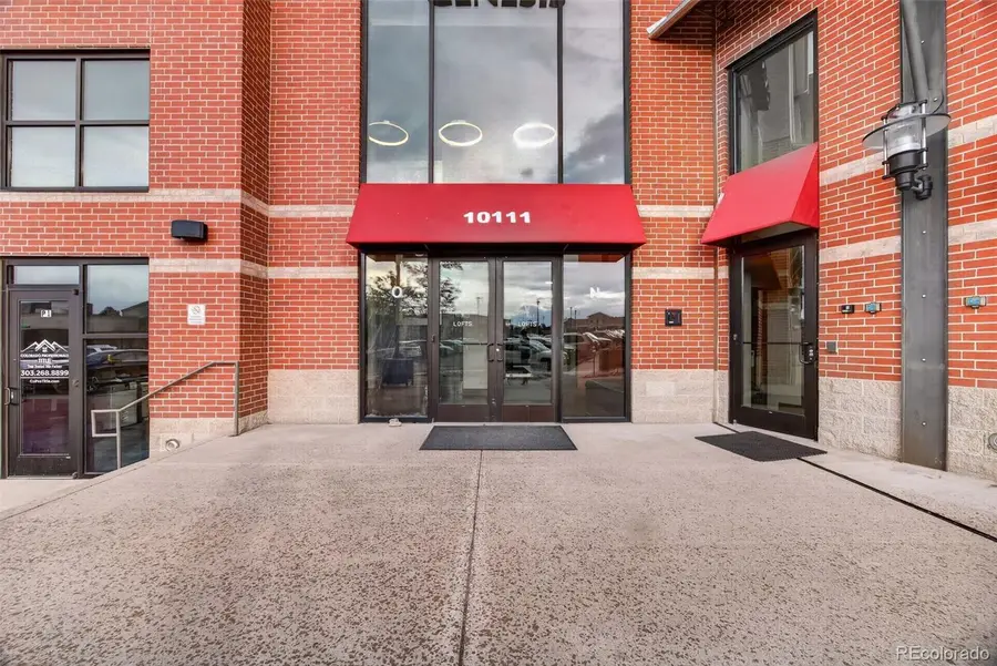 10111 Inverness Main Street #302, Englewood, CO 80112 - #3
