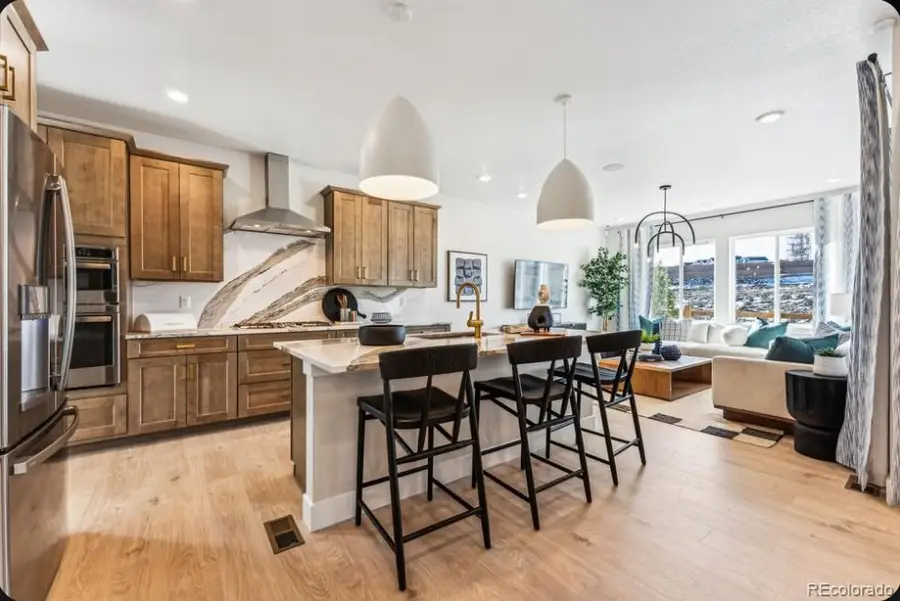 17226 W 92nd, Arvada, CO 80007 - #2