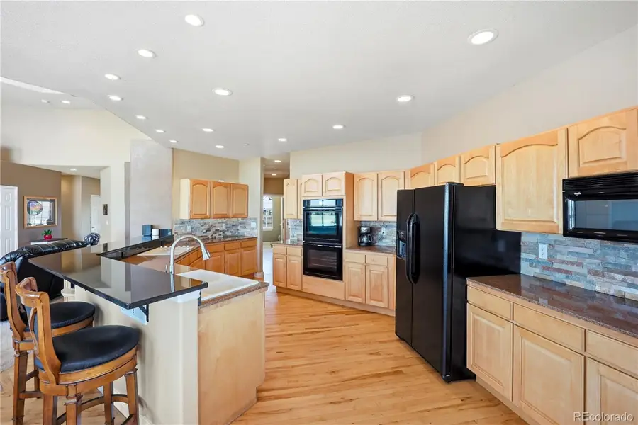 35880 E 149th Court, Hudson, CO 80642 - #3