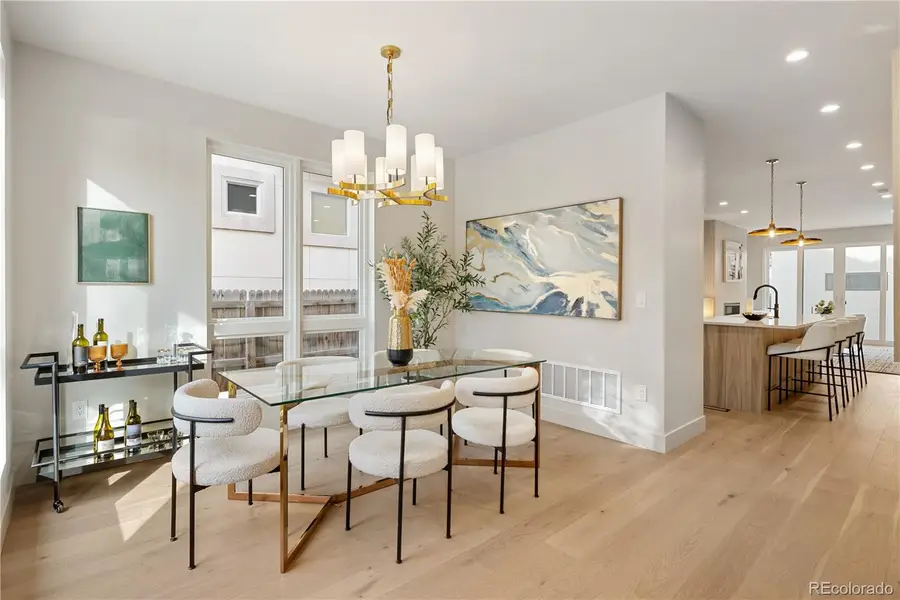 4572 N Raleigh Street, Denver, CO 80212 - Image #3