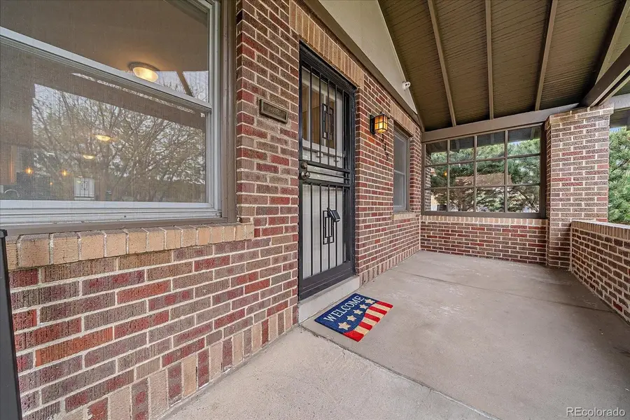 4335 Decatur Street, Denver, CO 80211 - #3