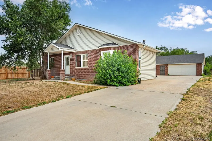 8090 Quebec Street, Commerce City, CO 80022 - #2
