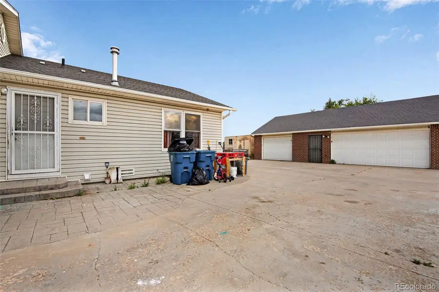 8090 Quebec Street, Commerce City, CO 80022 - #3