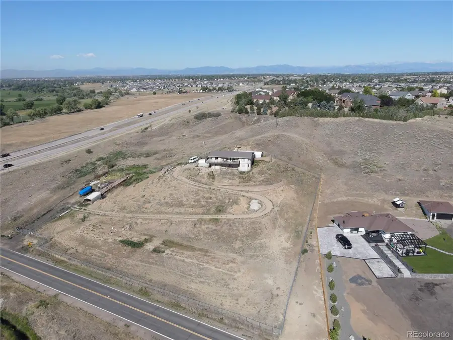12051 Riverdale Road, Brighton, CO 80602 - #3