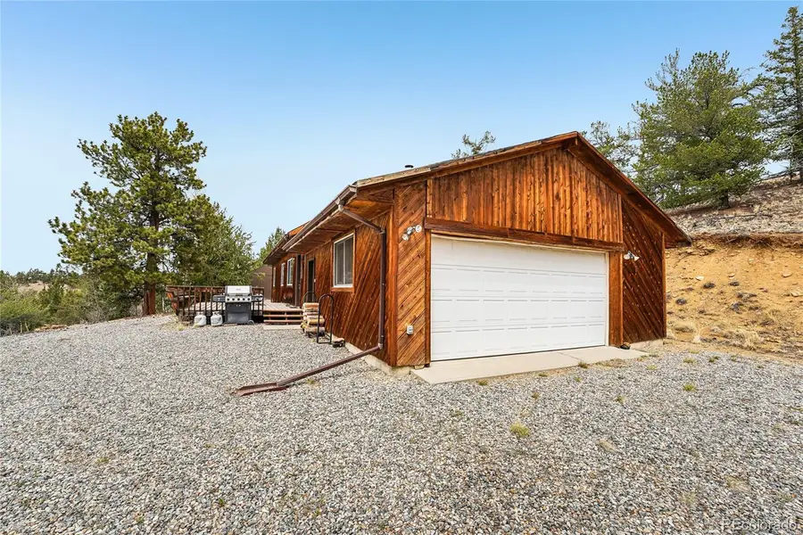 142 June Lane, Hartsel, CO 80449 - #2