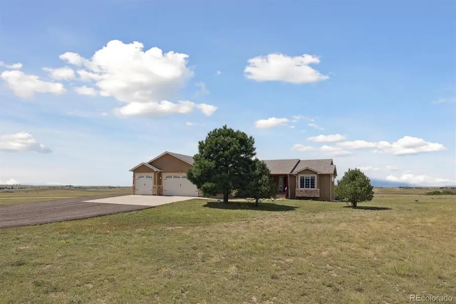 2120 Terri Lee Drive, Peyton, CO 80831 - Image #3